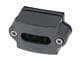 Molex 93600-0224