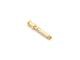 Molex 93601-0040