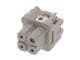 Molex 93601-0121