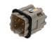 Molex 93601-0135