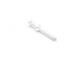 Molex 93601-0196