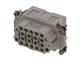 Molex 93601-0283