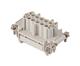 Molex 93601-0358