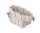 Molex 93601-0359