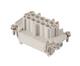 Molex 93601-0362