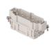 Molex 93601-0368