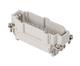 Molex 93601-0380