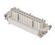 Molex 93601-0390