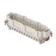 Molex 93601-0392