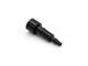 Molex 93601-0487