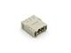 Molex 93601-0534