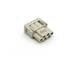 Molex 93601-0535