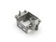 Molex 93601-0540