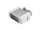 Molex 93601-0548