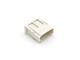 Molex 93601-0555