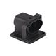 Molex 93601-0580
