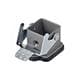 Molex 93601-0619