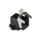 Molex 93601-0623