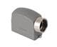 Molex 93601-0883