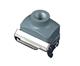 Molex 93601-0936
