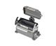 Molex 93601-0969