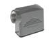 Molex 93601-1212
