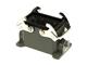 Molex 93601-1559