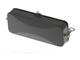 Molex 93601-2234