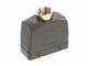 Molex 93601-2582