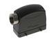 Molex 93601-2704