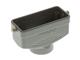 Molex 93601-2773