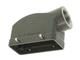Molex 93601-2776
