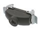 Molex 93601-3238