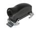 Molex 93601-3294