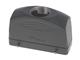 Molex 93601-3558