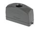 Molex 93601-3628