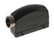 Molex 93601-3699