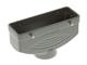 Molex 93601-3754