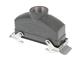 Molex 93601-3783