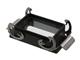 Molex 93601-4112