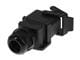 Molex 93601-4687