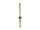 Molex 93601-0055