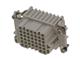 Molex 93601-0105