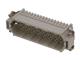 Molex 93601-0112