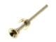 Molex 93601-0187