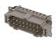 Molex 93601-0273