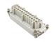 Molex 93601-0305