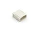 Molex 93601-0544