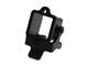 Molex 93601-0615
