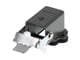 Molex 93601-0622
